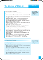 Bio techer guide Unit-1 (1).pdf
